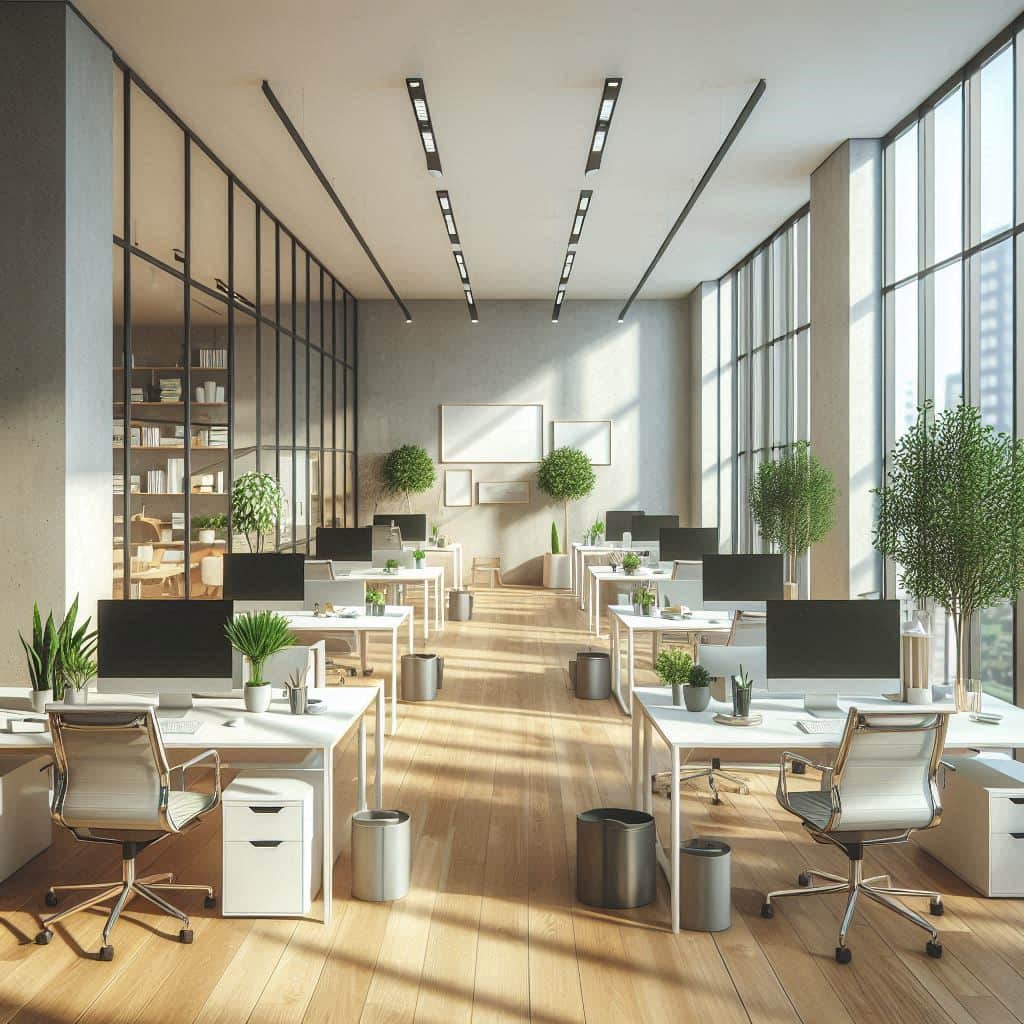 广东港澳中心文章配图