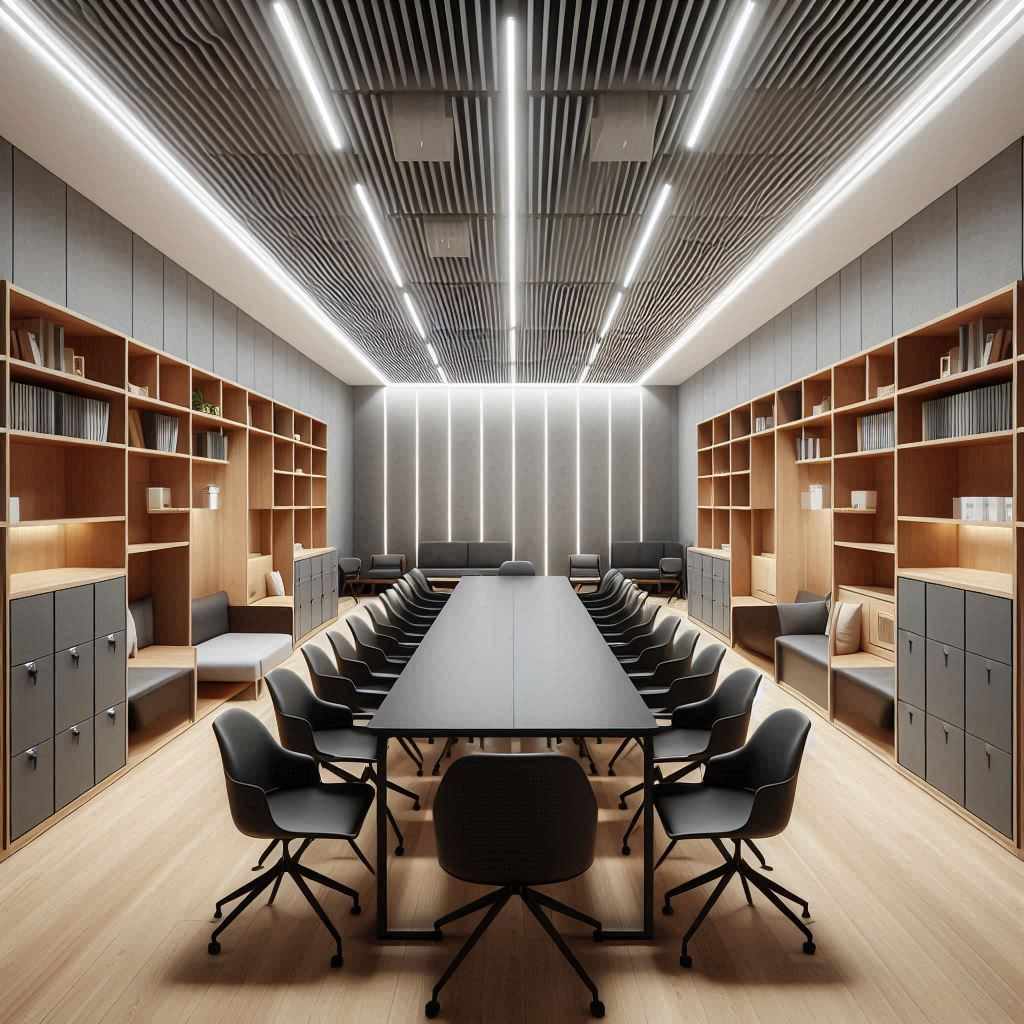 广东港澳中心文章配图